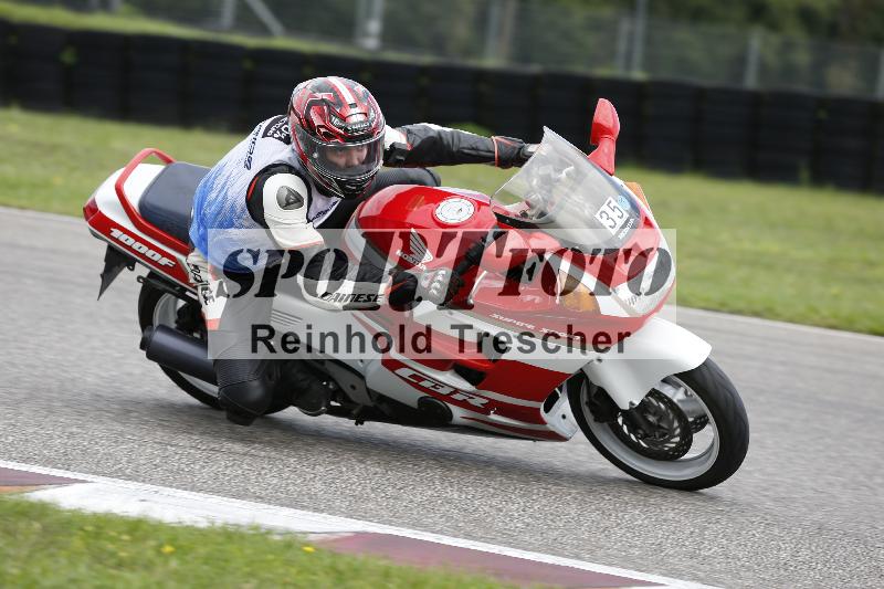 /52 10.09.2025 FREERIDE Training  ADR/Gruppe M/35